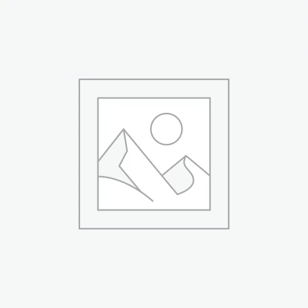 Așteaptă imaginea pentru produs